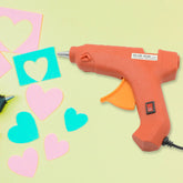 Glue Gun
